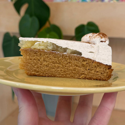 birthday cakes coleraine. celebration cakes northern ireland. pastel by rachel.