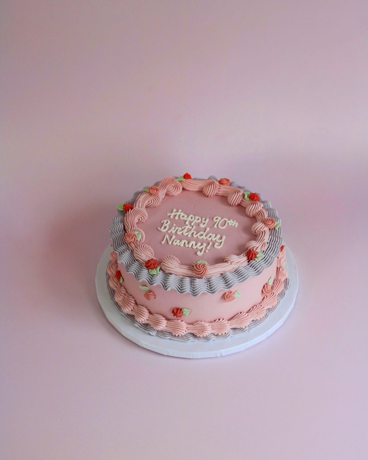 birthday cakes coleraine. engagement cakes coleraine. holy communion cakes coleraine. hen party cakes coleraine. anniversary cakes coleraine.