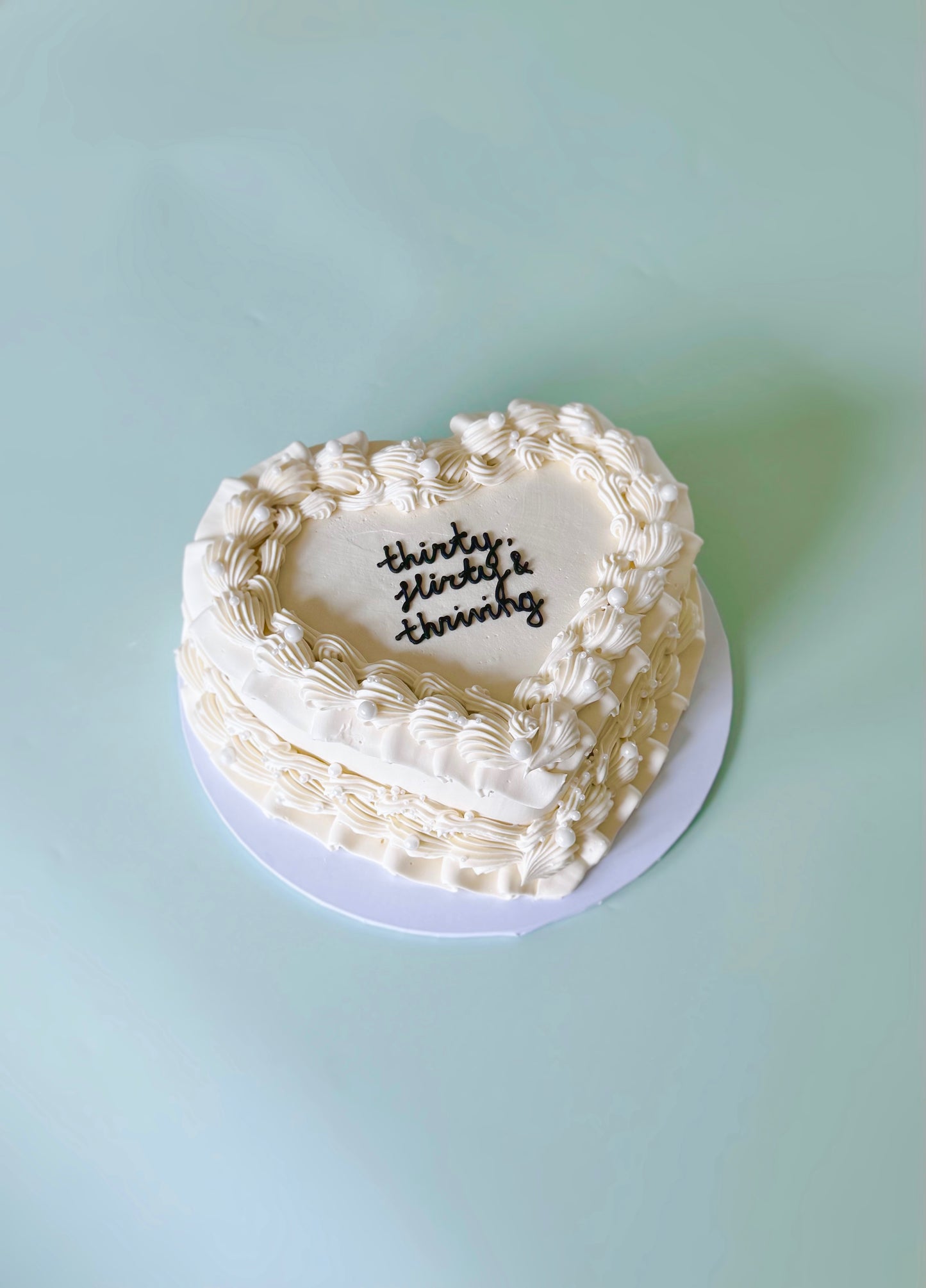 birthday cakes coleraine. engagement cakes coleraine. holy communion cakes coleraine. hen party cakes coleraine. anniversary cakes coleraine.