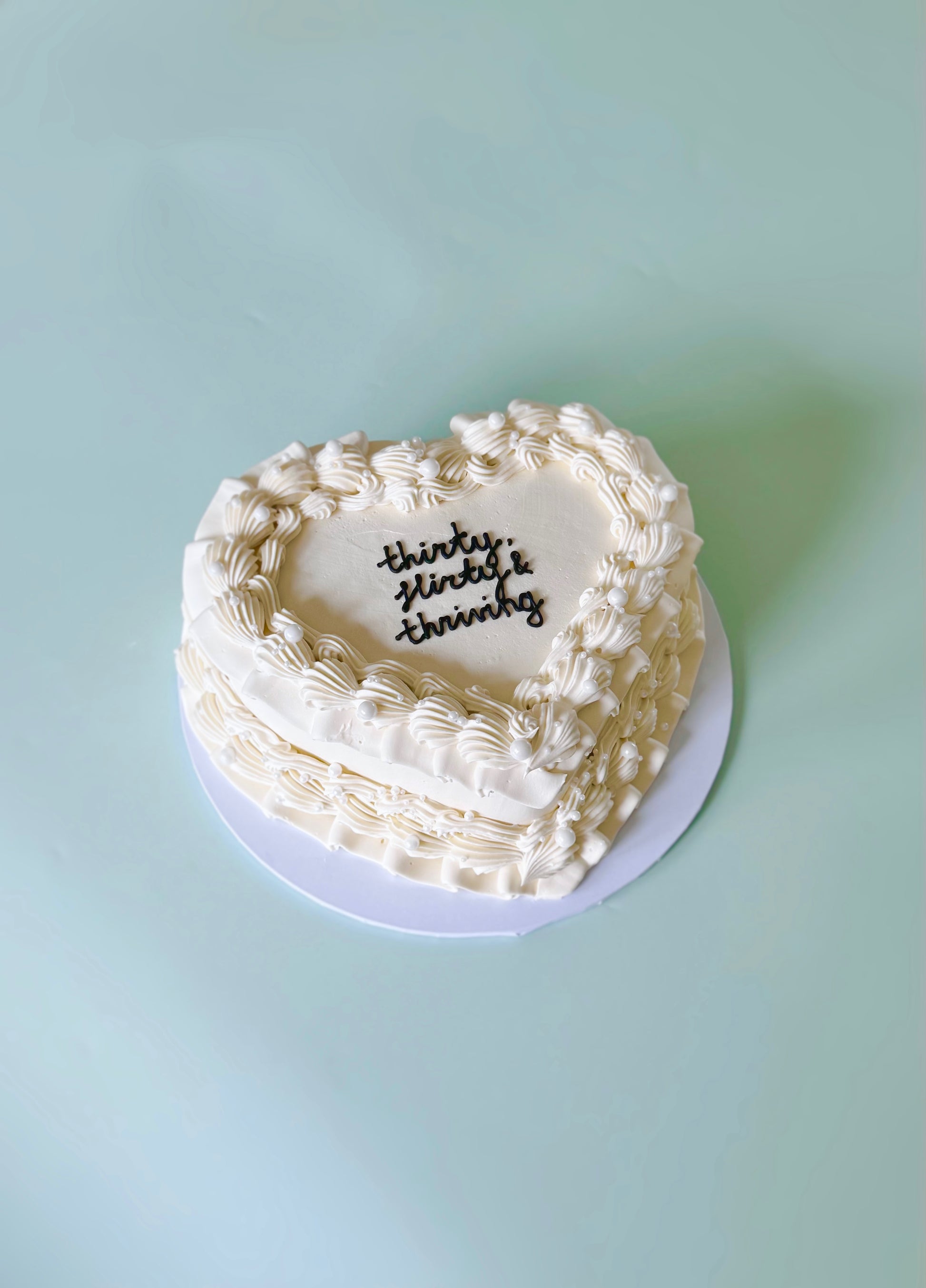 birthday cakes coleraine. engagement cakes coleraine. holy communion cakes coleraine. hen party cakes coleraine. anniversary cakes coleraine.