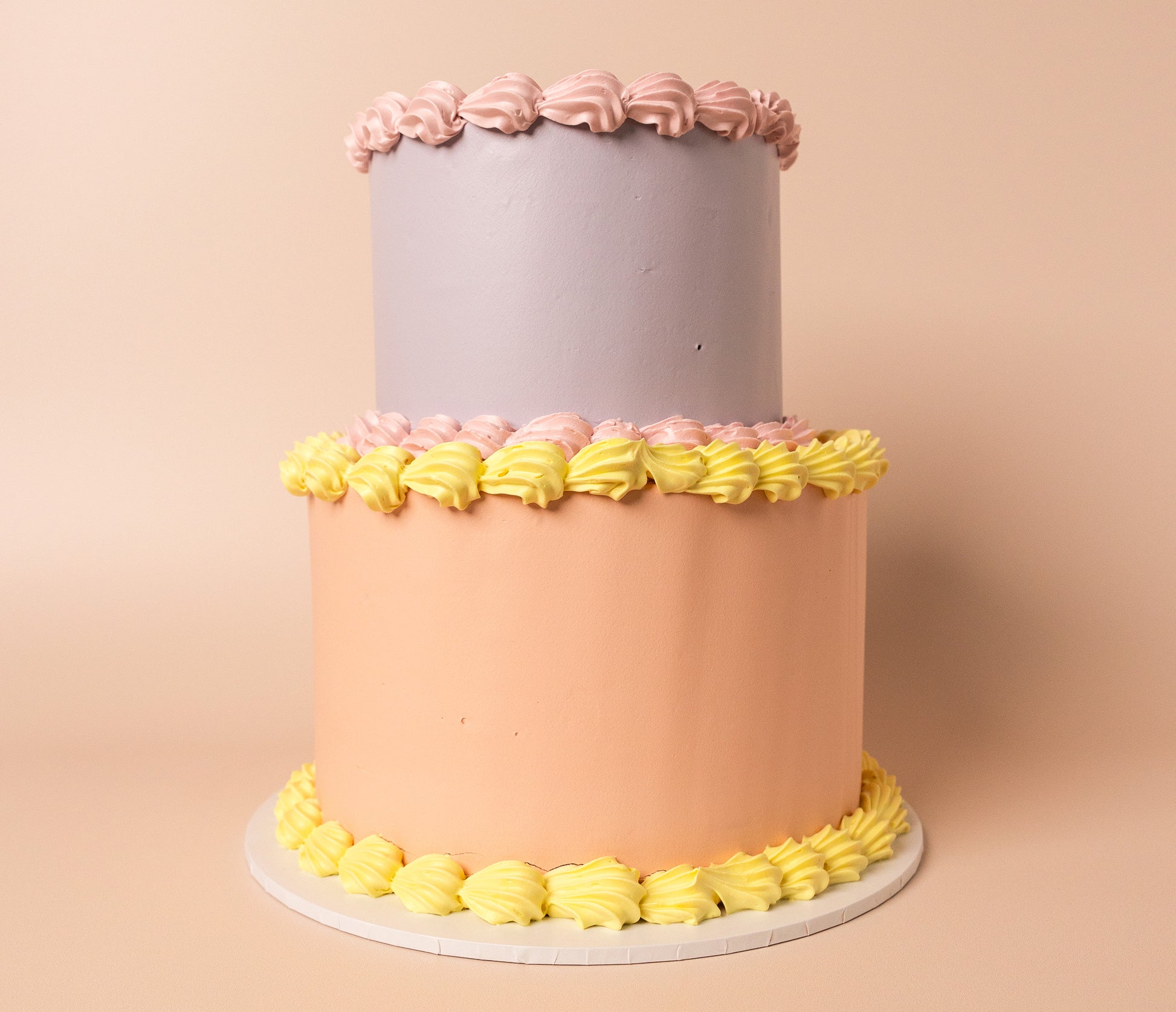 birthday cakes coleraine. engagement cakes coleraine. holy communion cakes coleraine. hen party cakes coleraine. anniversary cakes coleraine.