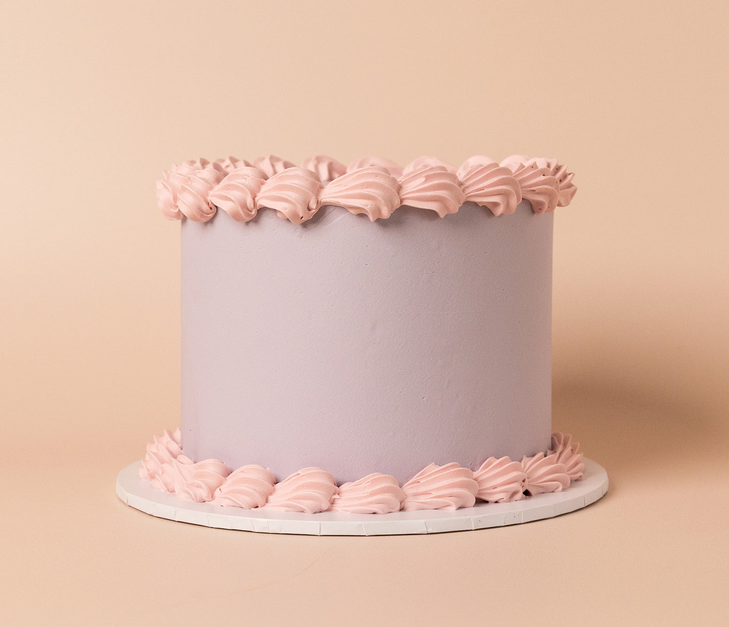 birthday cakes coleraine. engagement cakes coleraine. holy communion cakes coleraine. hen party cakes coleraine. anniversary cakes coleraine.