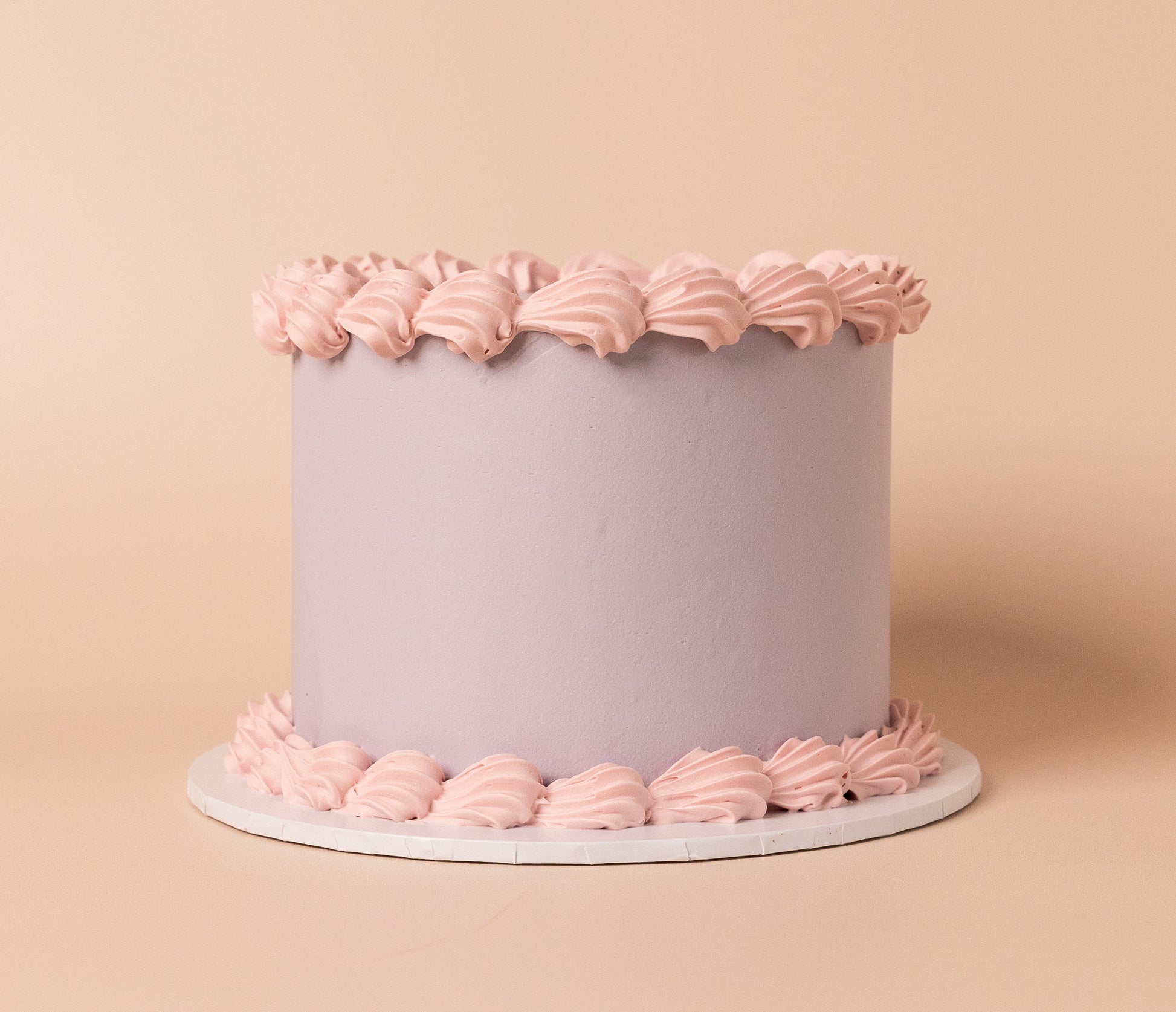 birthday cakes coleraine. engagement cakes coleraine. holy communion cakes coleraine. hen party cakes coleraine. anniversary cakes coleraine.