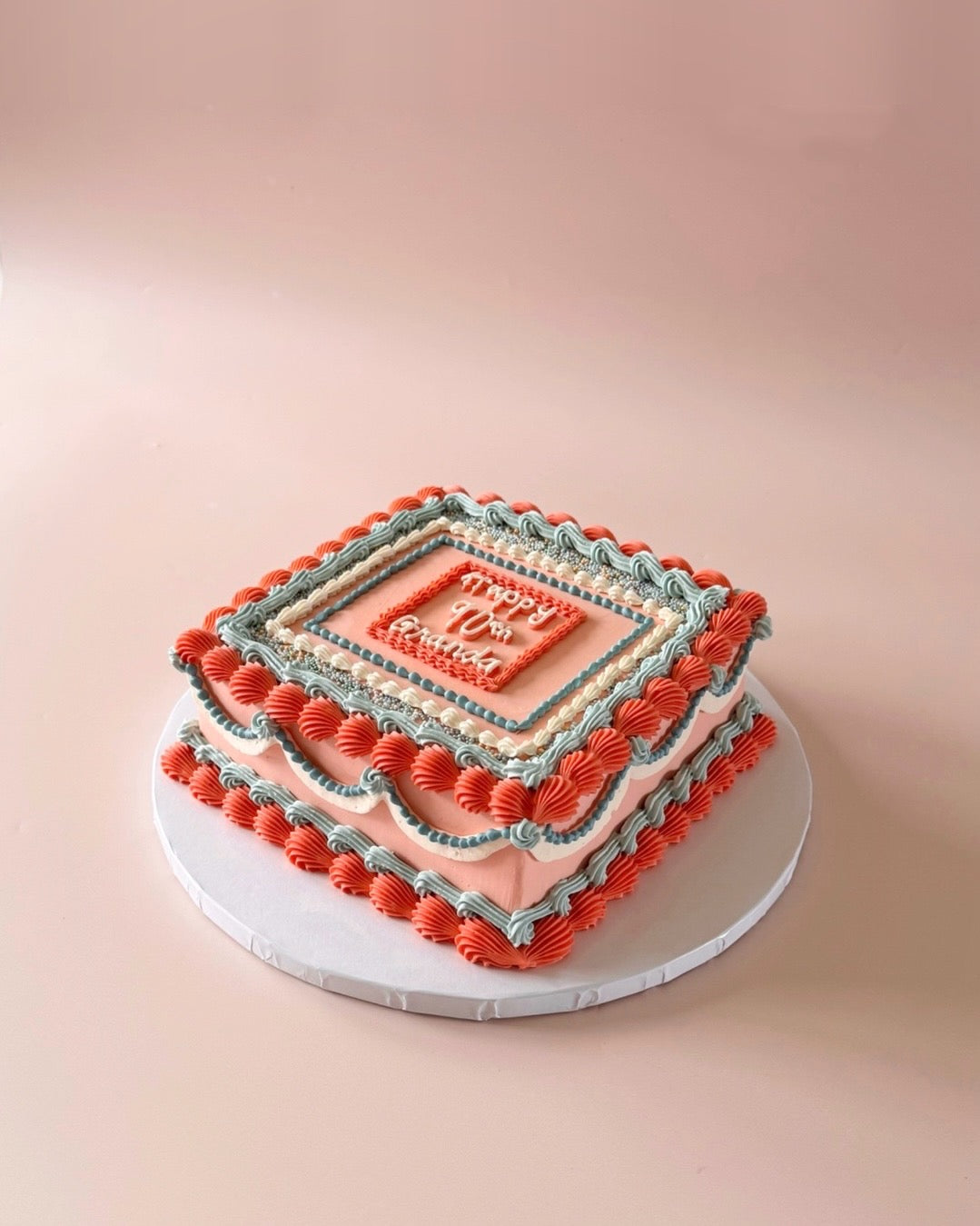 birthday cakes coleraine. engagement cakes coleraine. holy communion cakes coleraine. hen party cakes coleraine. anniversary cakes coleraine.