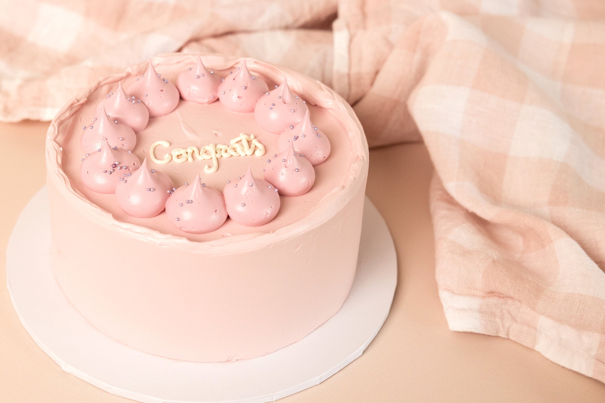 Birthday cakes coleraine. Wedding cakes northern ireland