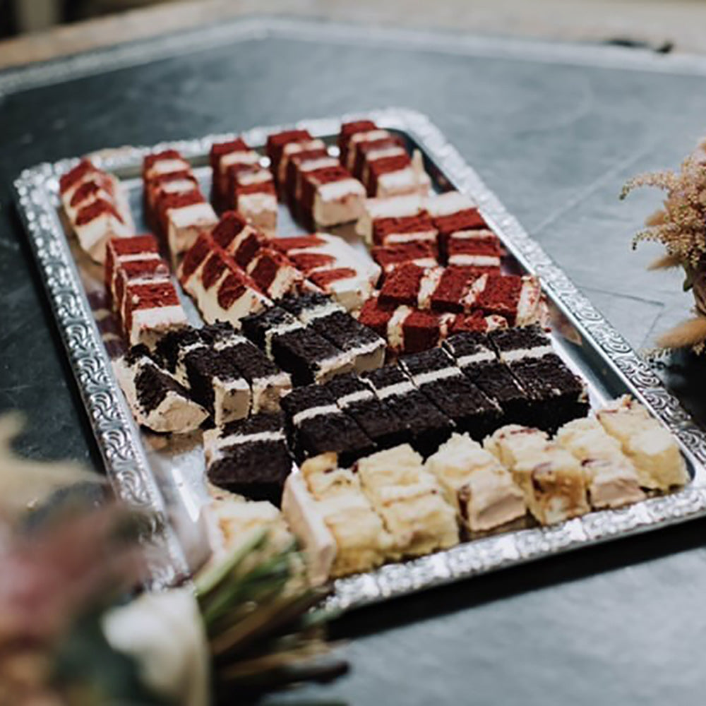 Wedding cakes Ireland. Wedding cakes Northern Ireland. Wedding cake Northern Ireland.